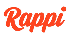 Rappi