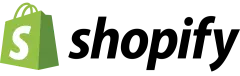 Shopify