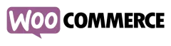 WooCommerce