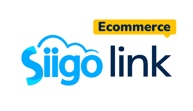 Siigo link Ecommerce