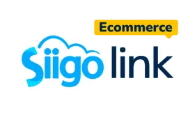 siigoLink